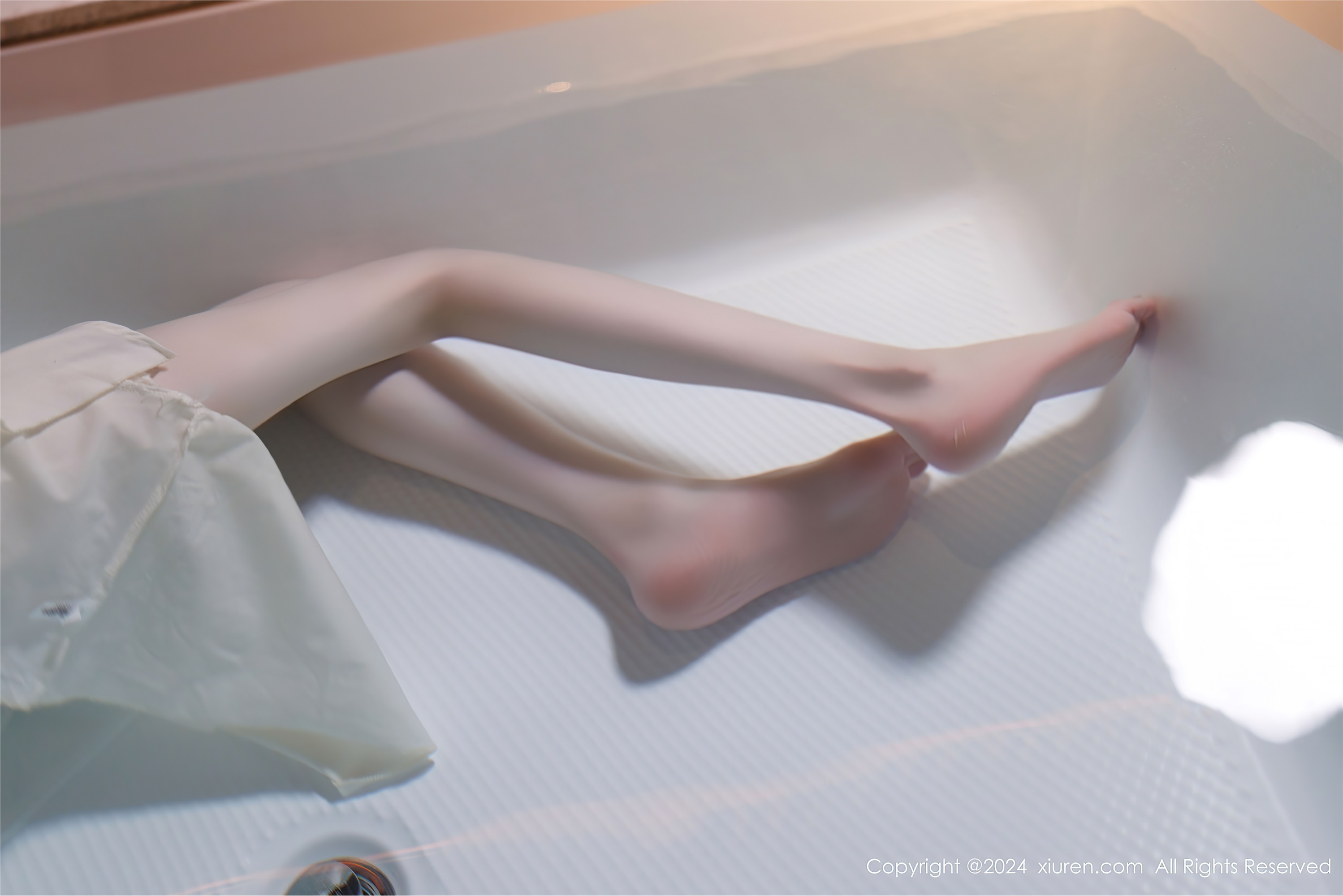 Xiuren秀人网 2024.12.23 NO.9643 梦心玥